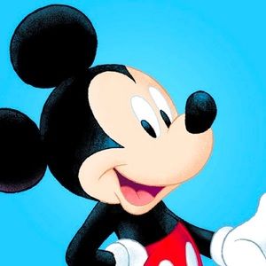 Meet your Posher, Zarrah